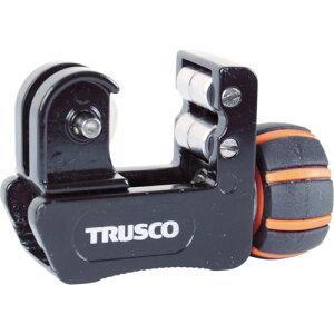 TRUSCO `[uJb^[ 4`22mm GFC-15N jbp[