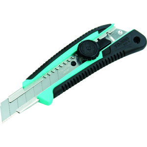 TAJIMA(^W}c[) lWvO-L NAP[X  LC561GCL Jb^[EiCtE͂