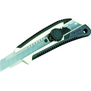 TAJIMA(^W}c[) lWv OL zCg NAP[X LC561WCL Jb^[EiCtE͂