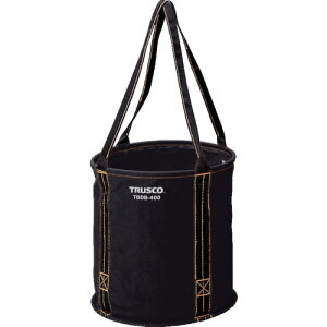 TRUSCO ^dHpoPc 400×400 TBDB-400 c[obO