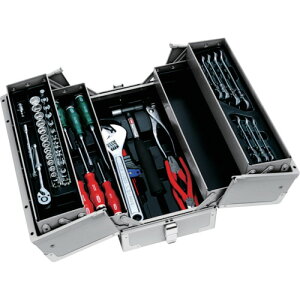 TONE(�g�l) TSH330SV TSH330�c�[���Z�b�g �n���h�c�[���H��Z�b�g