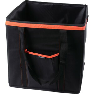 TRUSCO(gXR) ܂肽݊pobOM 350×350×H350 TRK35-M HEc[obO