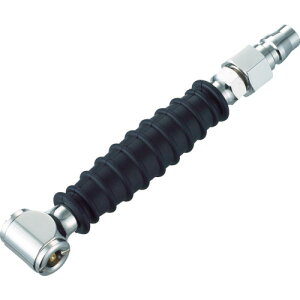 TRUSCO(gXR) o[t^C`bN ԁEցE]ԗp T-E22GP ^CQ[WEGA`bN