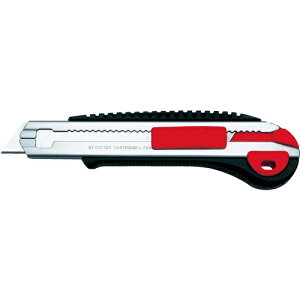 NTJb^[ Jb^[ I[gbNL-700RP  L-700RPBK HH