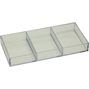 v fXR R4T 690571 K[WH ReiE[pi