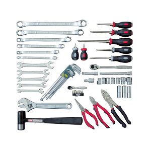 TONE(gl) TSA3309 TSA3309c[Zbg nhc[HZbg