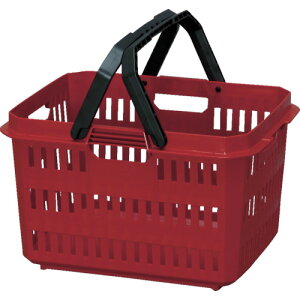 ACXI[}(IRIS OHYAMA) n[hvoXPbg _[Nbh HPB-37-DR ReiE[pi