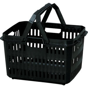 ACXI[}(IRIS OHYAMA) n[hvoXPbg _[NO[ HPB-37-DG ReiE[pi