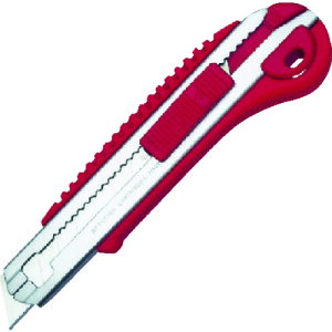 NTJb^[ Jb^[ L-700RP I[gbN  L-700RP-R HH