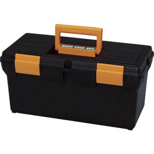 ACXI[}(IRIS OHYAMA) n[hP[X 460 GRubN 460-ECOBK HEc[{bNX