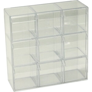 v fXR P9 690687 K[WH ReiE[pi