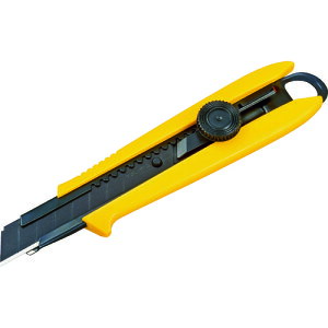 TAJIMA(^W}c[) hCo[Jb^[ L501 lWbN AWAAvRbg DCL501AACL