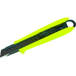 TAJIMA(^W}c[) hCo[Jb^[ L500 I[CG[ NAP[X DCL500AYCL