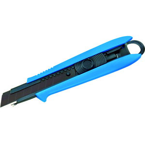 TAJIMA(^W}c[) hCo[Jb^[ L500 t`u[ NAP[X DCL500FBCL