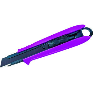 TAJIMA(^W}c[) hCo[Jb^[ L500 LOp[v NAP[X DCL500KPCL