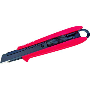 TAJIMA(^W}c[) hCo[Jb^[ L500 vbh NAP[X DCL500PRCL