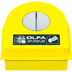OLFA(It@) Sn܊|L L^ 158K Jb^[EiCtE͂