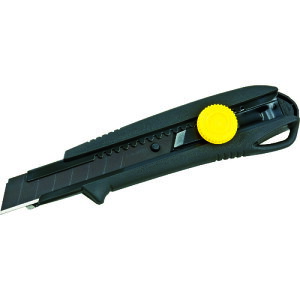 TAJIMA(^W}c[) hCo[Jb^[ L561 lWbN  DC-L561BBL