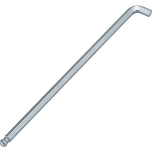 TRUSCO �V���[�g�l�b�N100°�����O�{�[���|�C���g�Z�p�_�����` 8.0mm TTV100-80