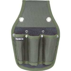 TRUSCO c[P[X3 OD TTC-03OD c[obO