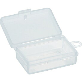 TRUSCO パーツケース 58×42×23 TPC-60 コンテナ・収納用品