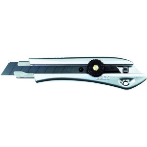 OLFA(It@) ~ebhNL LTD-07 Jb^[EiCtE͂
