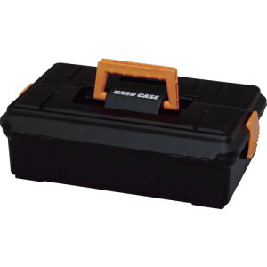 ACXI[}(IRIS OHYAMA) n[hP[X 38F GRubN 38F-ECOBK HEc[{bNX