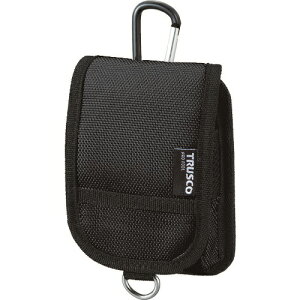 TRUSCO(gXR) RpNgc[P[XCh 1|Pbg ubN TCTC1202W-BK HEc[obO