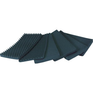 TRUSCO veN^[c[P[XLX^[t([^c^Cv)pɏՃE^ TAK26T-K HEc[{bNX