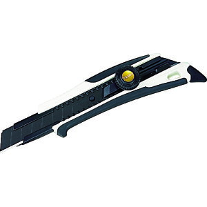 TAJIMA(^W}c[) htBL561 DFC-L561W Jb^[EiCtE͂