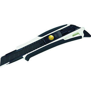 TAJIMA(^W}c[) htBL560 DFC-L560W Jb^[EiCtE͂