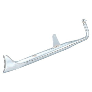 KITACO(L^R) tBbVe[}t[ }Oi50 103-54-1085-31 oCN tGL][Xg}t[