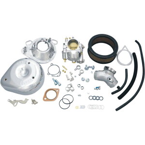 S&S CYCLE E Lu 2006NcCJp 106-0874 oCN Lu^[