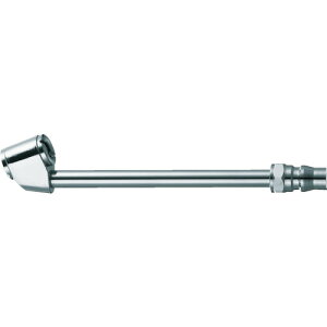 TRUSCO(gXR) ^C`bN ^ԁEW^Cp TC-55K ^CQ[WEGA`bN