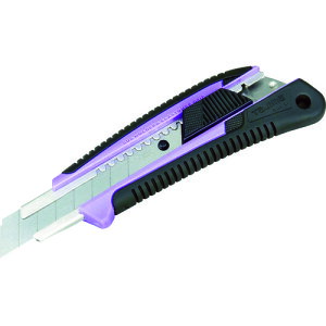 TAJIMA(^W}c[) I[gbN OL oCIbg NAP[X LC560VLCL Jb^[EiCtE͂