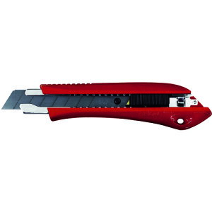 OLFA(It@) ~ebhALMKbh LTD-08GCR Jb^[EiCtE͂