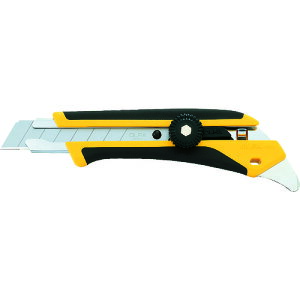 OLFA(It@) nCp[L^(lWbN) 192B Jb^[EiCtE͂