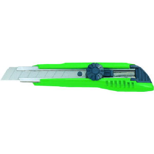 TAJIMA(^W}c[) lWL LC501GBL Jb^[EiCtE͂