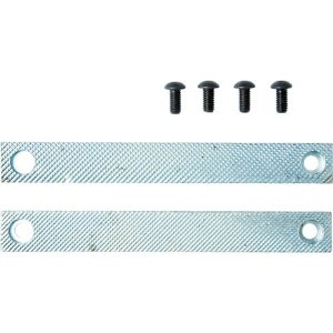 TRUSCO ̓AvCgoCX TSRV200Kp Zbg TSRV200KKB