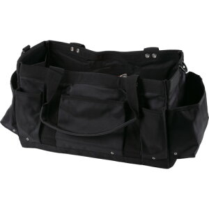 TRUSCO [J[Yc[obO ubN TC-450-BK