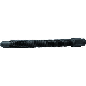 HASCO FHP-993-20 ���q�����p�i�t�����g�z�C�[���n�u�v�[���[�p�����ւ��˂�