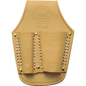 TRUSCO Ry` 2{ NP-2 c[obO