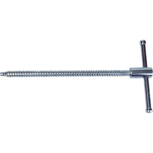 TRUSCO �؍H�p�o�C�X �䉺�^ �p�V���t�g TMVD-160-SF