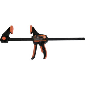 TRUSCO �M�A�o�[�N�����v 300mm TGBC-300