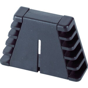 TRUSCO �����`�z���_�[ 5�{���[ TWH-5P