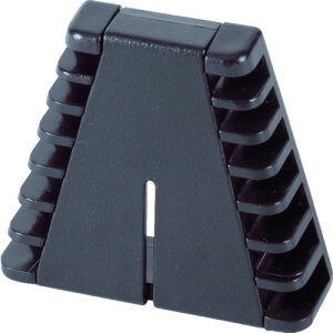 TRUSCO `z_[ 7{[ TWH-7P