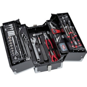 TONE(�g�l) TSAT330BK �c�[���Z�b�g �u���b�N�d�l �n���h�c�[���H��Z�b�g