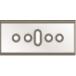 martor ֐n 10 INDUSTRIAL BLADE 45 Jb^[EiCtE͂