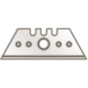 martor(}g[) ֐n 10 TRAPEZOID BLADE 5232 Jb^[EiCtE͂