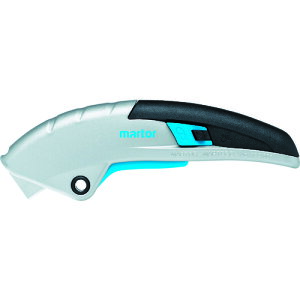martor(}g[) ֐n 10 INDUSTRIAL BLADE 92 Jb^[EiCtE͂